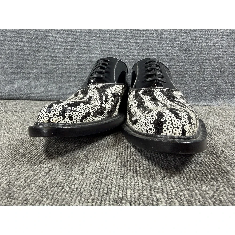 Dolce & Gabbana dolce gabbana